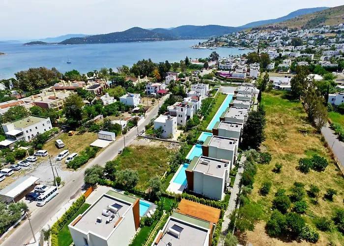 Διαμέρισμα με ένα υπνοδωμάτιο